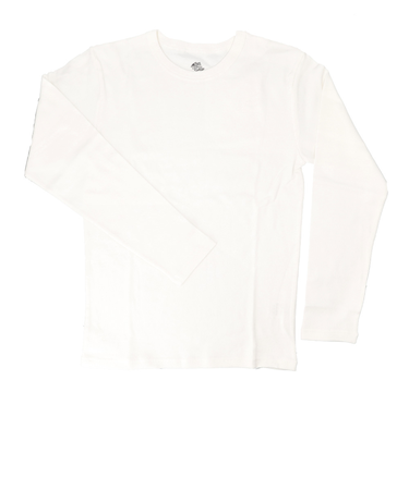 【当商品送料無料】JEMORGAN 長袖Tシャツ ジェーイーモーガン JE012-52S 通販 ロンT カットソー Tシャツ ロングスリーブTシャツ