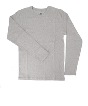 【当商品送料無料】JEMORGAN 長袖Tシャツ ジェーイーモーガン JE012-52S 通販 ロンT カットソー Tシャツ ロングスリーブTシャツ