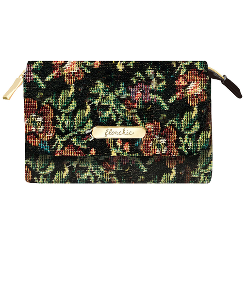 【当商品送料無料】ミラー付きミニポーチ 通販 小物入れ 鏡付き ミラー付き ポーチ ミニ 小さい 小さめ 化粧ポーチ コスメポーチ ミラー 鏡