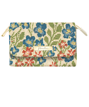 【当商品送料無料】ミラー付きミニポーチ 通販 小物入れ 鏡付き ミラー付き ポーチ ミニ 小さい 小さめ 化粧ポーチ コスメポーチ ミラー 鏡