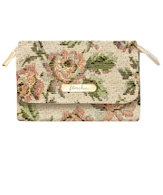 【当商品送料無料】ミラー付きミニポーチ 通販 小物入れ 鏡付き ミラー付き ポーチ ミニ 小さい 小さめ 化粧ポーチ コスメポーチ ミラー 鏡