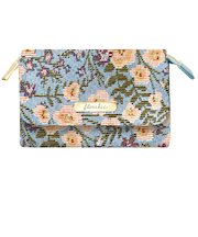 【当商品送料無料】ミラー付きミニポーチ 通販 小物入れ 鏡付き ミラー付き ポーチ ミニ 小さい 小さめ 化粧ポーチ コスメポーチ ミラー 鏡