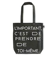 【当商品送料無料】ROOTOTE ルートート トートバッグ 1019 通販 トートバック レッスンバッグ レディース メンズ 通学 通勤 A4