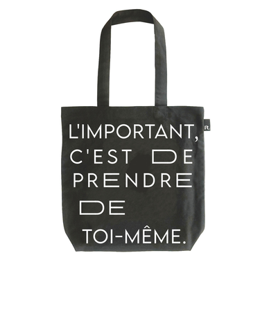 【当商品送料無料】ROOTOTE ルートート トートバッグ 1019 通販 トートバック レッスンバッグ レディース メンズ 通学 通勤 A4