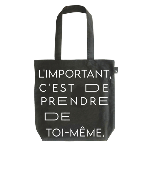 【当商品送料無料】ROOTOTE ルートート トートバッグ 1019 通販 トートバック レッスンバッグ レディース メンズ 通学 通勤 A4