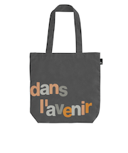 【当商品送料無料】ROOTOTE ルートート トートバッグ 1019 通販 トートバック レッスンバッグ レディース メンズ 通学 通勤 A4