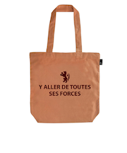 【当商品送料無料】ROOTOTE ルートート トートバッグ 1019 通販 トートバック レッスンバッグ レディース メンズ 通学 通勤 A4