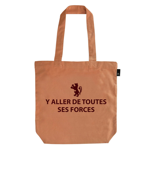 【当商品送料無料】ROOTOTE ルートート トートバッグ 1019 通販 トートバック レッスンバッグ レディース メンズ 通学 通勤 A4