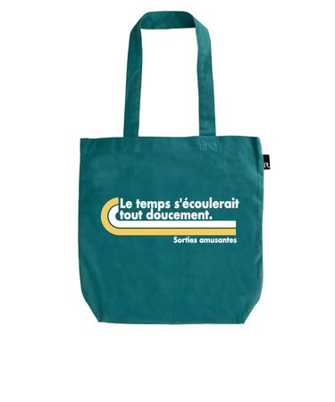 【当商品送料無料】ROOTOTE ルートート トートバッグ 1019 通販 トートバック レッスンバッグ レディース メンズ 通学 通勤 A4