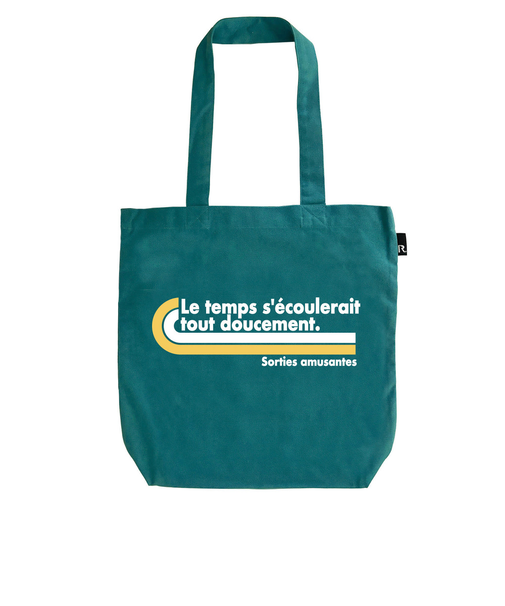 【当商品送料無料】ROOTOTE ルートート トートバッグ 1019 通販 トートバック レッスンバッグ レディース メンズ 通学 通勤 A4