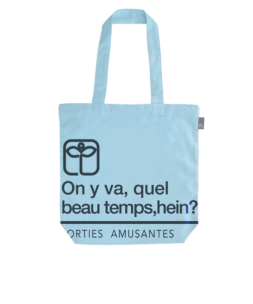 【当商品送料無料】ROOTOTE ルートート トートバッグ 1019 通販 トートバック レッスンバッグ レディース メンズ 通学 通勤 A4