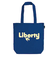 【当商品送料無料】ROOTOTE ルートート トートバッグ 1019 通販 トートバック レッスンバッグ レディース メンズ 通学 通勤 A4