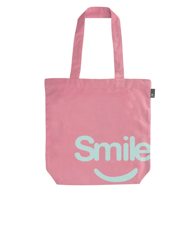 【当商品送料無料】ROOTOTE ルートート トートバッグ 1019 通販 トートバック レッスンバッグ レディース メンズ 通学 通勤 A4