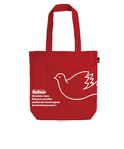 【当商品送料無料】ROOTOTE ルートート トートバッグ 1019 通販 トートバック レッスンバッグ レディース メンズ 通学 通勤 A4