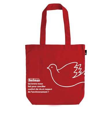 【当商品送料無料】ROOTOTE ルートート トートバッグ 1019 通販 トートバック レッスンバッグ レディース メンズ 通学 通勤 A4