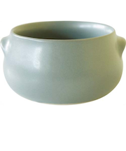 【当商品送料無料】ボウル 耐熱 日本製 通販 グリラー GRILLER 耳付き スープボウル 耐熱ボウル 電子レンジ対応 お皿 食器 鉢 洋食器