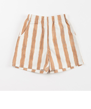 【当商品送料無料】ハーフパンツ キッズ 男の子 通販 ショートパンツ 短パン ストライプ 子供 こども おしゃれ かわいい 男子 カジュアル 可愛い