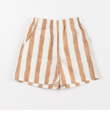 【当商品送料無料】ハーフパンツ キッズ 男の子 通販 ショートパンツ 短パン ストライプ 子供 こども おしゃれ かわいい 男子 カジュアル 可愛い