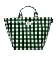 【当商品送料無料】ルートート トートバッグ ラミネート ROOTOTE 1030 通販 トートバック トート バッグ 小さめ レディース 通学 通勤