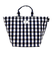 【当商品送料無料】ルートート トートバッグ ラミネート ROOTOTE 1030 通販 トートバック トート バッグ 小さめ レディース 通学 通勤