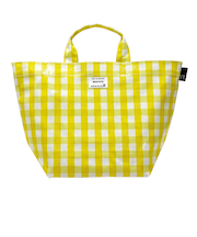 【当商品送料無料】ルートート トートバッグ ラミネート ROOTOTE 1030 通販 トートバック トート バッグ 小さめ レディース 通学 通勤