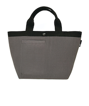 【当商品送料無料】ルートート トートバッグ ROOTOTE 1035 通販 トートバック 小さめ レディース 通学 通勤 手提げバッグ 手提げ袋