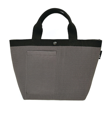 【当商品送料無料】ルートート トートバッグ ROOTOTE 1035 通販 トートバック 小さめ レディース 通学 通勤 手提げバッグ 手提げ袋