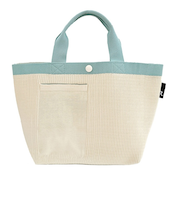 【当商品送料無料】ルートート トートバッグ ROOTOTE 1035 通販 トートバック 小さめ レディース 通学 通勤 手提げバッグ 手提げ袋