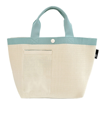 【当商品送料無料】ルートート トートバッグ ROOTOTE 1035 通販 トートバック 小さめ レディース 通学 通勤 手提げバッグ 手提げ袋