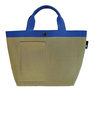 【当商品送料無料】ルートート トートバッグ ROOTOTE 1035 通販 トートバック 小さめ レディース 通学 通勤 手提げバッグ 手提げ袋