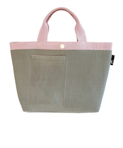 【当商品送料無料】ルートート トートバッグ ROOTOTE 1035 通販 トートバック 小さめ レディース 通学 通勤 手提げバッグ 手提げ袋