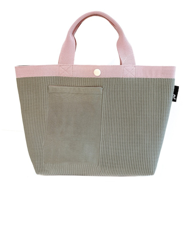 【当商品送料無料】ルートート トートバッグ ROOTOTE 1035 通販 トートバック 小さめ レディース 通学 通勤 手提げバッグ 手提げ袋