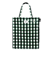 【当商品送料無料】ルートート トートバッグ ラミネート ROOTOTE 1028 通販 トートバック レッスンバッグ A4 縦型 縦長 レディース