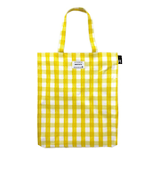 【当商品送料無料】ルートート トートバッグ ラミネート ROOTOTE 1028 通販 トートバック レッスンバッグ A4 縦型 縦長 レディース