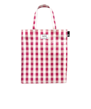 【当商品送料無料】ルートート トートバッグ ラミネート ROOTOTE 1028 通販 トートバック レッスンバッグ A4 縦型 縦長 レディース