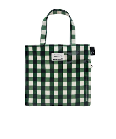 【当商品送料無料】ルートート トートバッグ ラミネート ROOTOTE 1029 通販 トートバック トート バッグ 小さめ レディース 通学 通勤