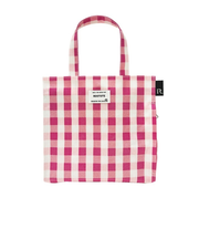 【当商品送料無料】ルートート トートバッグ ラミネート ROOTOTE 1029 通販 トートバック トート バッグ 小さめ レディース 通学 通勤