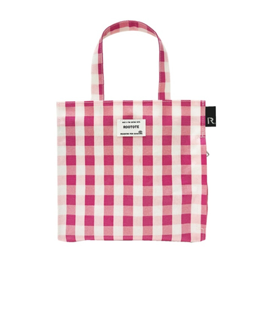 【当商品送料無料】ルートート トートバッグ ラミネート ROOTOTE 1029 通販 トートバック トート バッグ 小さめ レディース 通学 通勤