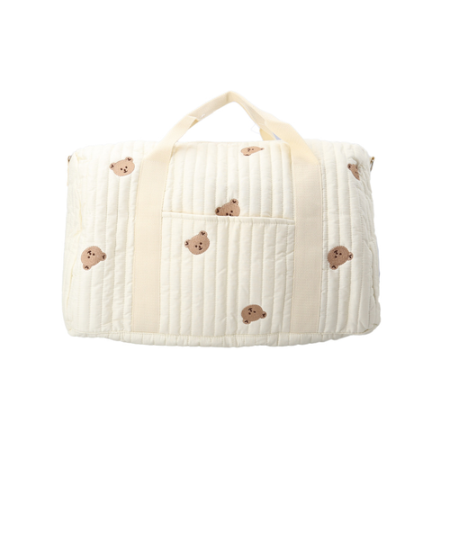 当商品送料無料】マザーズバッグ ショルダー 通販 ボストンバッグ