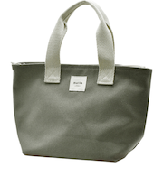 【当商品送料無料】ランチバッグ 保冷 通販 保冷ポーチ付き お弁当袋 保冷ランチバッグ 保冷バッグ 弁当袋 取り外し可能 お弁当 弁当 持ち運び