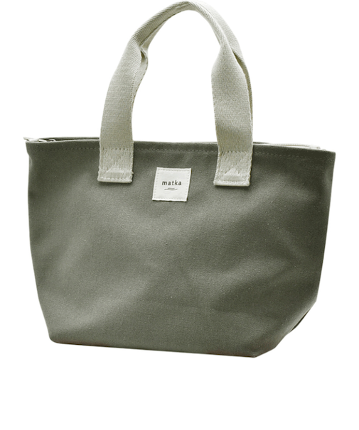 【当商品送料無料】ランチバッグ 保冷 通販 保冷ポーチ付き お弁当袋 保冷ランチバッグ 保冷バッグ 弁当袋 取り外し可能 お弁当 弁当 持ち運び