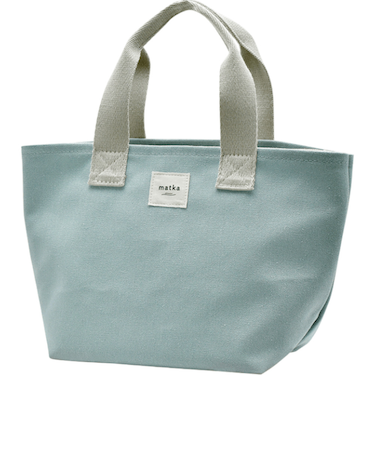 【当商品送料無料】ランチバッグ 保冷 通販 保冷ポーチ付き お弁当袋 保冷ランチバッグ 保冷バッグ 弁当袋 取り外し可能 お弁当 弁当 持ち運び