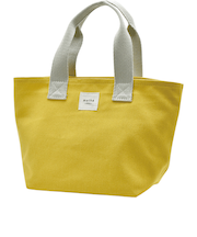 【当商品送料無料】ランチバッグ 保冷 通販 保冷ポーチ付き お弁当袋 保冷ランチバッグ 保冷バッグ 弁当袋 取り外し可能 お弁当 弁当 持ち運び