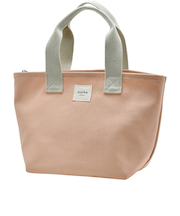 【当商品送料無料】ランチバッグ 保冷 通販 保冷ポーチ付き お弁当袋 保冷ランチバッグ 保冷バッグ 弁当袋 取り外し可能 お弁当 弁当 持ち運び