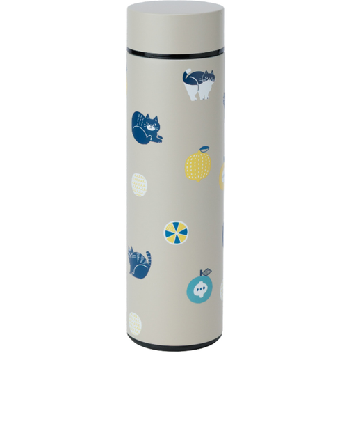 【当商品送料無料】fikalycka マグボトル フィーカリュッカ 通販 水筒 420ml ステンレスボトル 直飲み水筒 ステンレスマグボトル