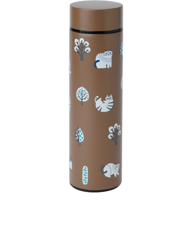 【当商品送料無料】fikalycka マグボトル フィーカリュッカ 通販 水筒 420ml ステンレスボトル 直飲み水筒 ステンレスマグボトル