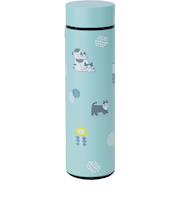 【当商品送料無料】fikalycka マグボトル フィーカリュッカ 通販 水筒 420ml ステンレスボトル 直飲み水筒 ステンレスマグボトル