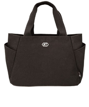 【当商品送料無料】ROOTOTE ルートート トートバッグ 3671 通販 仕切りトートバッグ トートバック 動く仕切り付き キャンバス 帆布 自立