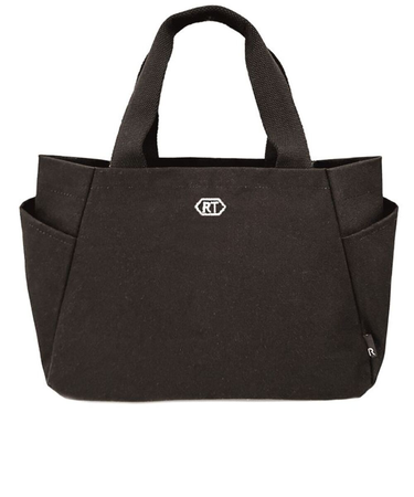 【当商品送料無料】ROOTOTE ルートート トートバッグ 3671 通販 仕切りトートバッグ トートバック 動く仕切り付き キャンバス 帆布 自立