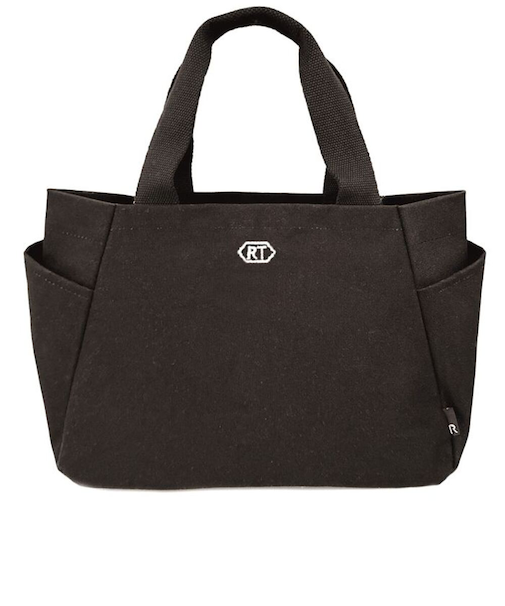 【当商品送料無料】ROOTOTE ルートート トートバッグ 3671 通販 仕切りトートバッグ トートバック 動く仕切り付き キャンバス 帆布 自立